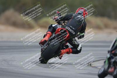 media/Sep-21-2025-Race Pace (Sun) [[98bf33ef95]]/Verified/2-Turn 2 Backside (835am)/